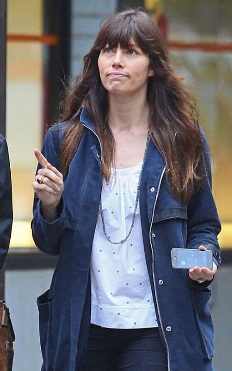 Selena gomez in a skirt on the only murders in the building movie set in new york. justin bieber and selena gomez kim zolciak blake lively ...