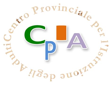 Jul 04, 1996 · 8 application by accused for disclosure. CPIA: ecco le graduatorie definitive del PON Per la Scuola