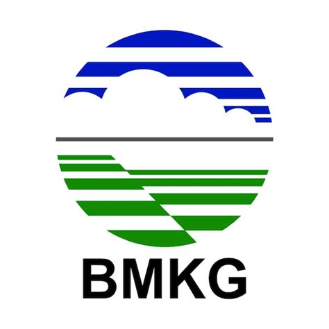 Badan meteorologi, klimatologi, dan geofisika (disingkat bmkg), sebelumnya bernama badan meteorologi dan geofisika (disingkat bmg) adalah lembaga pemerintah nonkementerian indonesia yang mempunyai tugas melaksanakan tugas pemerintahan di bidang meteorologi, klimatologi. Info BMKG For PC / Windows 7/8/10 / Mac - Free Download ...