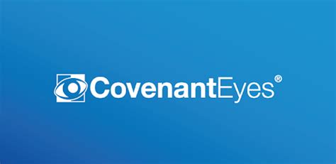 Covenant eyes is about restoring human connection, and healing wounded attachments, to help you live a life of freedom. Covenant Eyes - Apps on Google Play