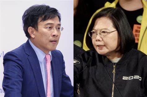 2,914,661 likes · 377,792 talking about this. 彭文正提告「確認蔡英文論文不存在」敗訴 北院：不符民事訴訟要件 -- 上報 / 焦點