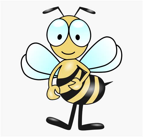 We created bumble bff to make it easy to build a supportive community around you — no matter where or who you are. Bumble Bee Free To Use Clipart - Hummel Clipart , Free ...