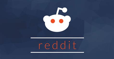 Reddit premium subscription is $6.99 per month. Reddit Logo 5k, HD Logo, 4k Wallpapers, Images ...