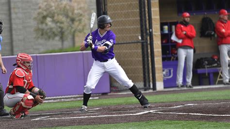 Toutes les statistiques de cole palmer pour la saison 2020/2021: Cole Tucker - 2021 - Baseball - Niagara University Athletics