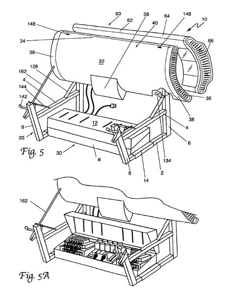 The pre existing wire had 3 wire in it. Tanning Bed Wiring Diagram - General Wiring Diagram