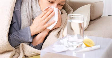 Being in close contact with a person who has a norovirus infection noroviruses are difficult to kill off because they can withstand hot and cold temperatures and most disinfectants. Grippe und Norovirus wüten in Ostdeutschland