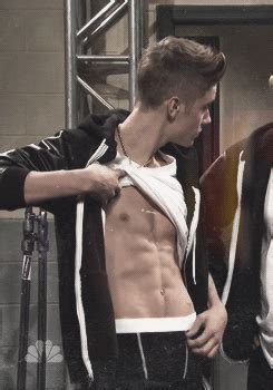 Justin bieber someday fragrance gift sets. justin bieber kidrauhl gif | WiffleGif