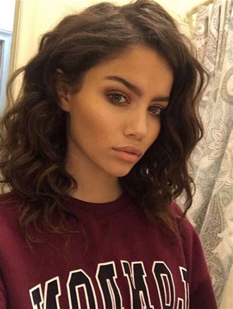 60 best curly short hairstyles. Easy To Find Curly Hair Brands | CurlyHair.com