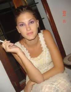 Caeleb remel dressel is an american freestyle and butterfly swimmer who specializes in the sprint events. Who is Caleb Followill dating? Caleb Followill girlfriend ...