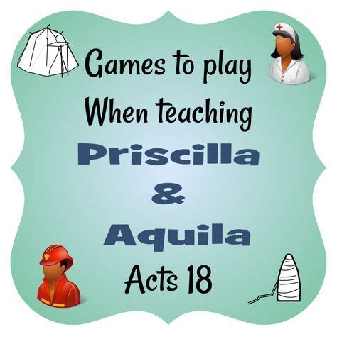 Looking out a window coloring pages. Priscilla & Aquila (Acts 18) | Games - Jesus Without ...