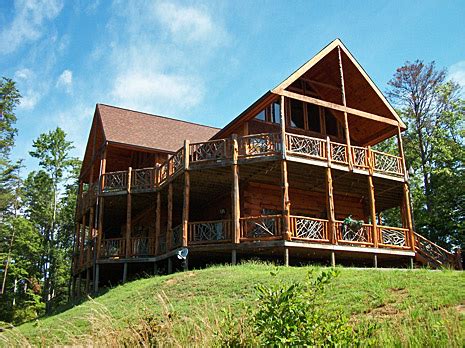 Get directions, reviews and information for mountain view cabin rentals in tellico plains, tn. Mountain View Cabin Rentals