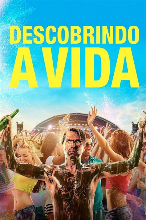 Atualmente, muitas pessoas querem baixar livros baixar musica romantica do filme crepusculo. Baixar Descobrindo a Vida - Torrent Dublado (2019 ...