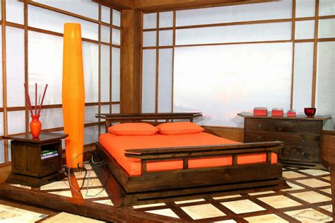 May you like asian themed bedroom. The Beauty And Style Of Asian Bedroom Designs