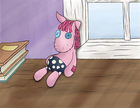 This is a fan page for a youtube channel which can be found on the link below to connect with pinkie pie, join facebook today. #1064243 - artist:zaponator, fanfic art, fanfic cover ...