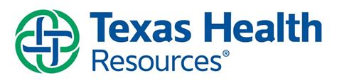 I've paid for my own health insurance since 2009 (high deductible), though would like to switch to my company's health insurance. Best Workplaces in Health Care 2017