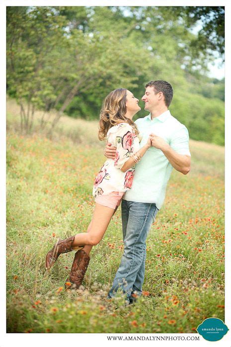 We are jodie & jeremy. Beautiful Aledo Couple Portraits 2014 | Great pose idea of ...