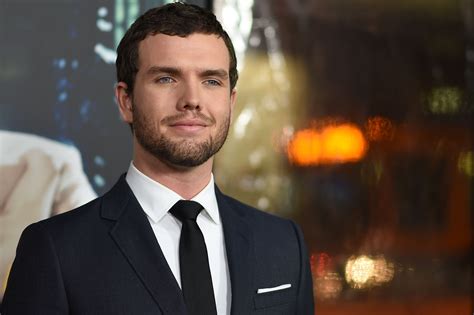 (2016), live by night (2016). Austin Swift Bio, Age, Height, Family, Taylor Swift ...