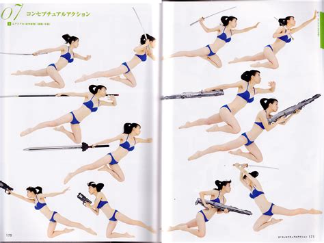 See more ideas about drawing poses, anime poses reference, art reference. real action pose books - energypolar