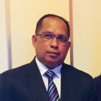 Mer metro excel resources sdn bhd. Mohd Zaki Zakaria - Country Head of Safety, Compliance and ...