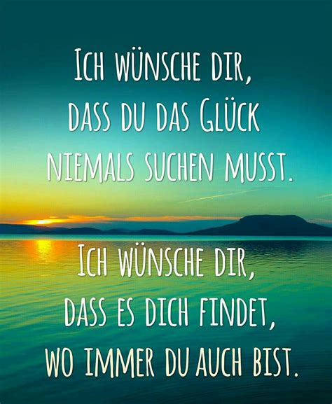 Zum thema „älter werden und geburtstag wurden schon so viele weise worte gesprochen, dass man damit ganze bücher füllen könnte. Pin von voncina hana auf Grüße | Geburtstagswünsche ...