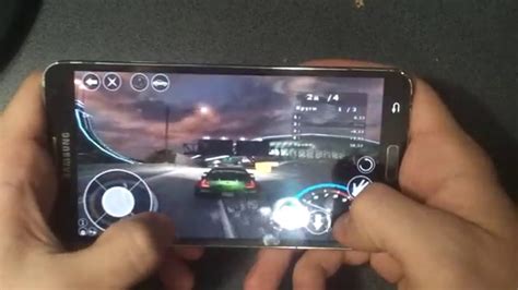 Locate your game.exe file inside the program (speed.exe inside your installation folder) ii. Download Game Need For Speed Underground 2 Android Mod Apk ...