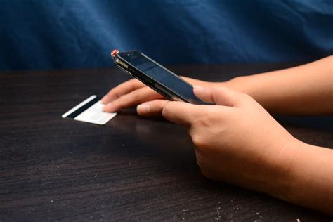 We did not find results for: How to Accept Credit Card Payments Over the Phone | A Listly List