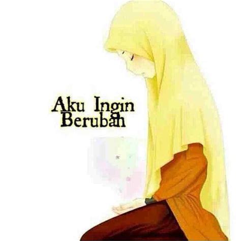 50 gambar kartun muslimah bercadar cantik berkacamata. Wanita Muslimah Bercadar Kartun Muslimah Sedih - Blog Meme ...