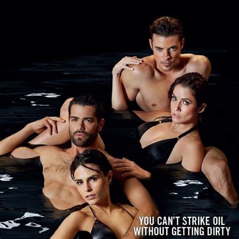 Are you interested to know that how rich is jesse metcalfe? Jesse Metcalfe on Instagram: "#TBT Don't think bathing in ...