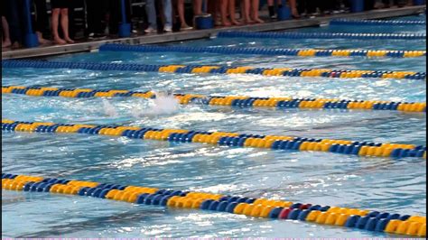 Programs produced by waycross community media are done by area volunteers. men 400 Medley Relay 3-7-2012 ( Al-Andrew-Chase-Nick ...