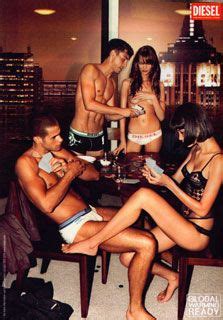 Three girls playing strip darts game. 94 best images about Poker Champ on Pinterest | Seasons ...