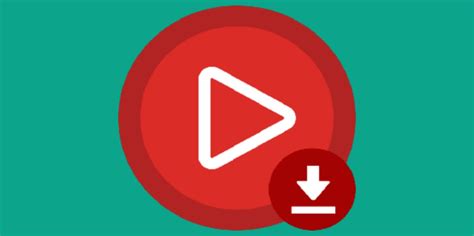 Landing page download video app. PlayTube Aplikasi Terbaru - VIDMONTOK