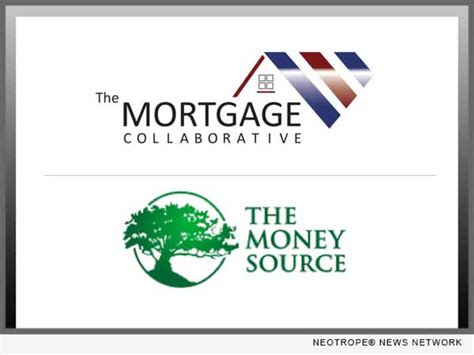 Looking for a good deal on money source? The Mortgage Collaborative adds The Money Source as a Correspondent Investor to Preferred ...