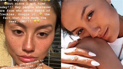 Eh tapi iya lho, coba deh si agnes nyanyi dia pikir. Penampilan Barunya Diperbincangkan, Agnez Mo Bantah ...