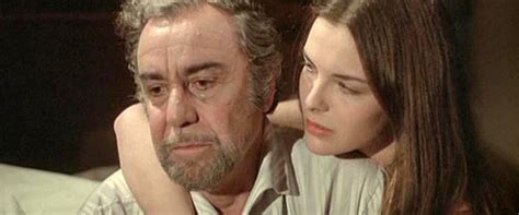 Buñuel regular fernando rey plays mathieu, an urbane widower, tortured by his lust for the elusive conchita. Bastırılmış Cinselliğin Esiri Olmuş Karakterleri Konu Alan ...