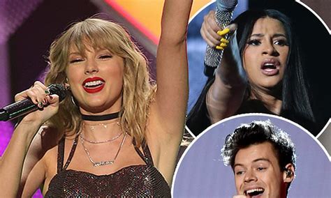 The grammys are the most respected awards ceremony in the music industry, so it's only natural for fans to want to know how to vote for the grammys to support their favorite artists. Who Are You Most Excited to See Perform at the 2021 Grammy ...