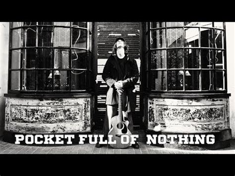 Hottest hd pornstar and amateur girls at pornpros. Gin Soaked Boy - Pocket Full of Nothing (Blues Rock) - YouTube