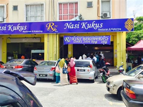 Banyak sebenarnya kedai nasi arab di shah alam, dalam artikel ini, min senaraikan kedai nasi arab yang popular sahaja. Kedai Makan Sedap Dan Berbaloi Di Shah Alam - EscaBytes