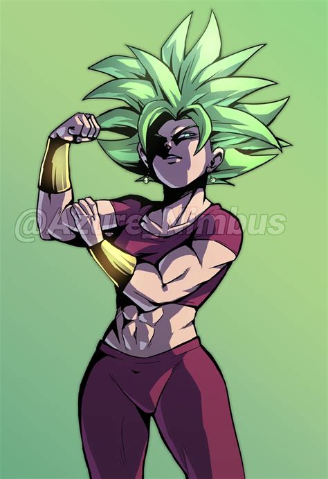 In my opinion, the hottest female dragon ball character. Dragon Ball image by ThatGuyWho | Dragon ball artwork