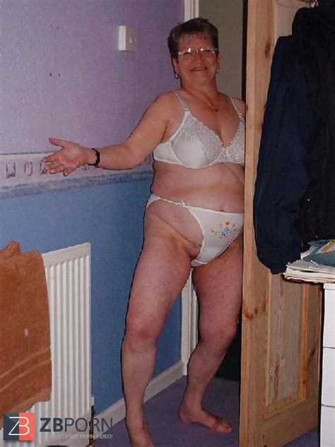 Updated 1 day, 19 hours ago on you_porn. Amateur g string porn
