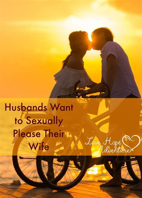 Swing, old men, wife cuckold, swinger wife, mature cuckold, black granny. Men Want to Sexually Please Their Wives | Marriage advice ...