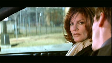 The thomas crown affair (1999). Rene russo thomas crown affair - Slimpics.com