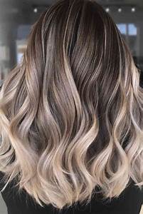 The Best 8 Ash Brown Hair Color Chart Bisnagascompics
