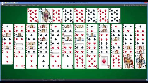 Solitaire with themes has the classic card games klondike, freecell, pyramid, spider, and tripeaks, with more than 20 themes to keep it fresh! SolSuite 2014's v14.4 with new Theme and 2 new original ...