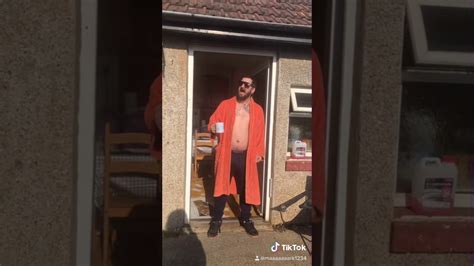 Maybe you would like to learn more about one of these? Tik tok good morning my neighbours - YouTube