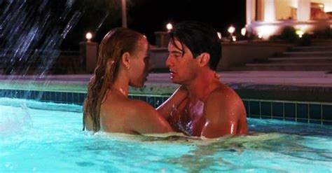 I've been waiting a long time for this, leroy. Sexiest Movie Scenes Ever Made Page 17 - AskMen