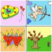 40+ coloring pages online for printing and coloring. Coloring online, painting games