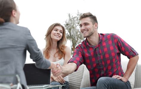 We all like free apps but some apps are worth a small price. Marriage Counseling, Free Marriage Counseling, Online ...