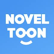 Lebih dari 400.000 cerita di noveltoon. NovelToon - Baca Novel Indonesia Gratis - Aplikasi di ...