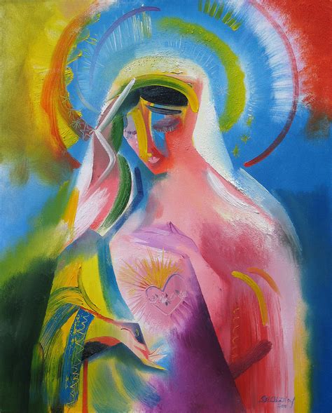 Welcome to the official mary kay page. The Immaculate Heart of Mary. 2010 by Stephen B Whatley ...