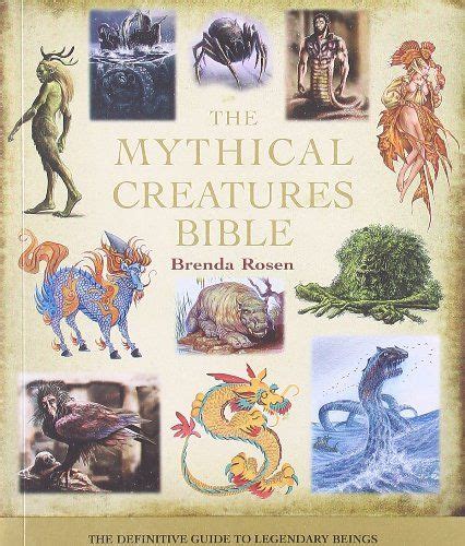 Use shift and the arrow up and down keys to change the volume. The Mythical Creatures Bible: The Definitive Guide to Legendary Beings by Brenda Rosen,http ...
